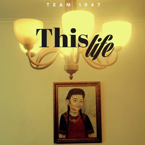 This Life