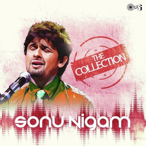 Yeh Dil Deewana (From Pardes)