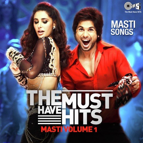 Total Talli (From Loveshhuda)