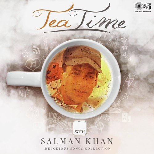 Abhi Saans Lene Ki Fursat Nahin (From Jeet)