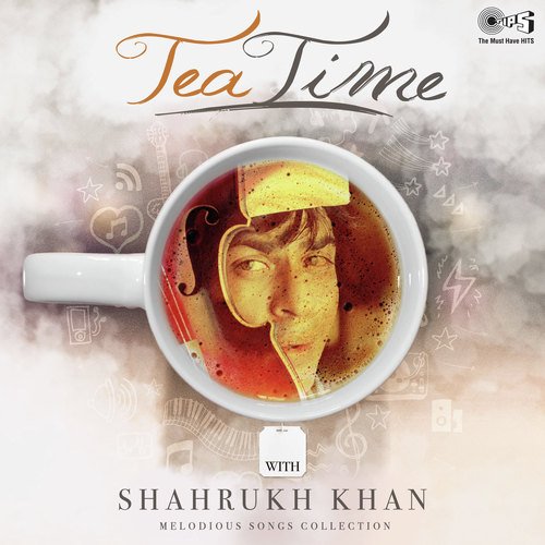 Dil Ki Tanhai Ko (From Chaahat)