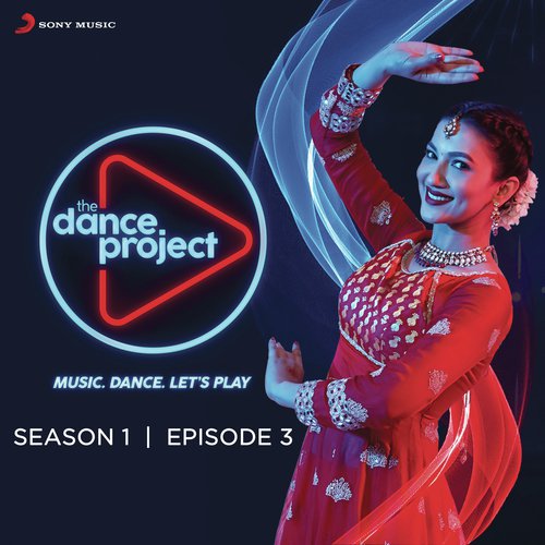 The Breakup Song (Hip Hop  Kathak)