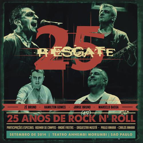 550 AM (Ao Vivo)