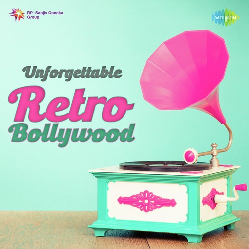 Awara Hoon (From Awaara)