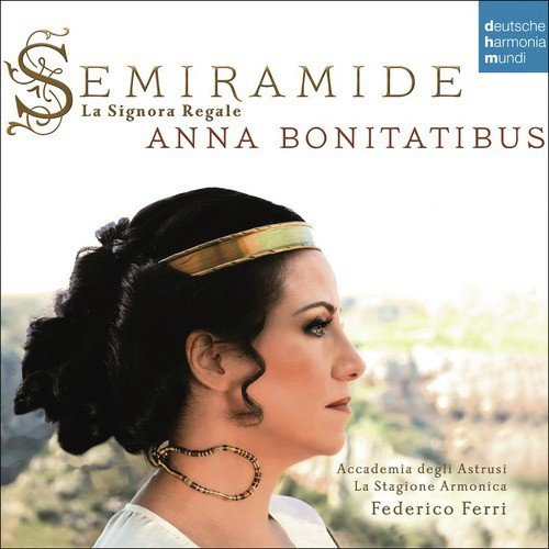 La vendetta di Nino Sinfonia