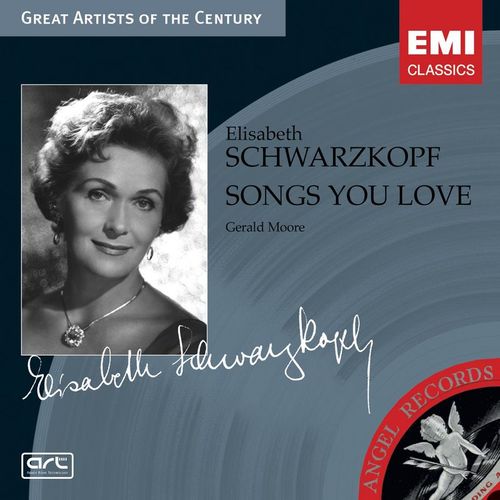 Mrike Lieder (2006 Remastered Version) Lebewohl