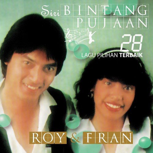 Sepi Ku Lempar Ke Tepi