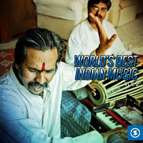 Isbk Title Song