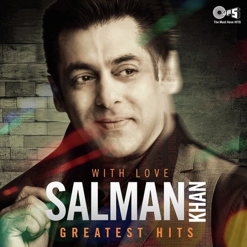 Ek Dil Tha Paas Mere (From Jab Pyaar Kisise Hota Hai)