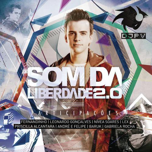 Sobre a Graa ((Instrumental) Remix)