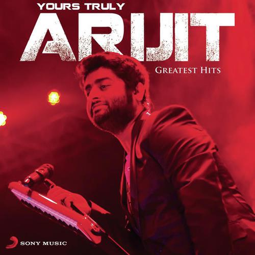 Saawali Si Raat (From Barfi)