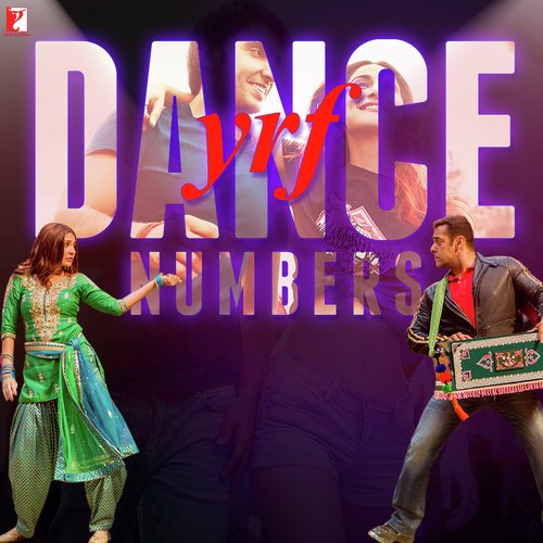 Dil Dance Maare
