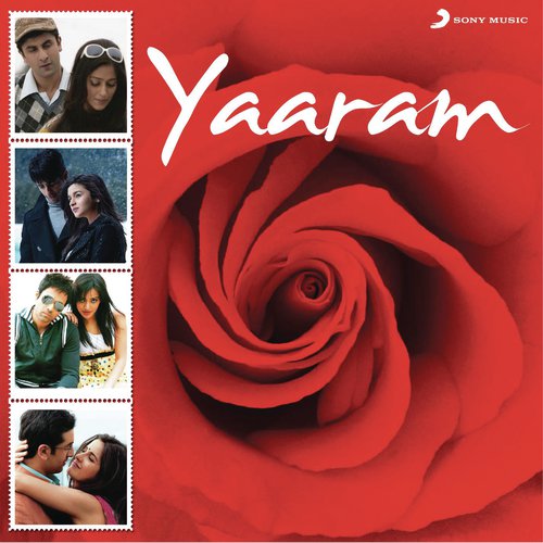 Zara Sa (From Jannat)
