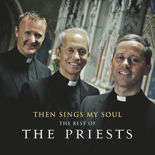 Panis Angelicus