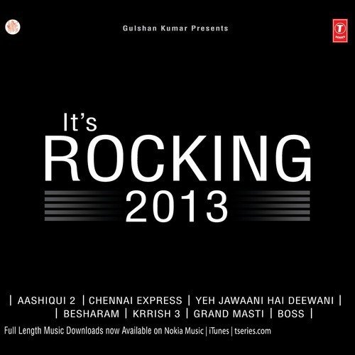Badtameez Dil