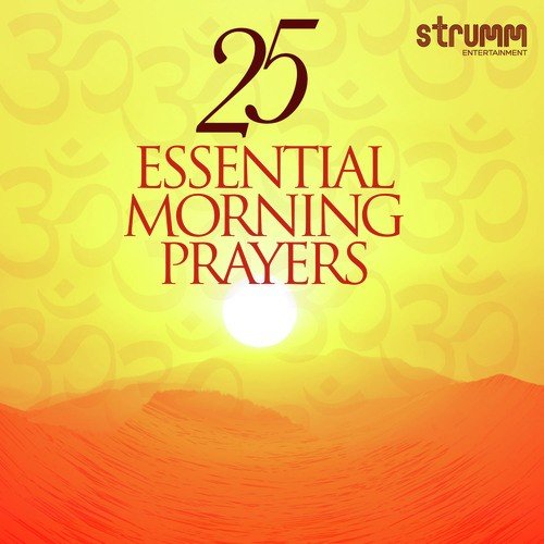 Pranayam Mantra - For Regulation Of Breath