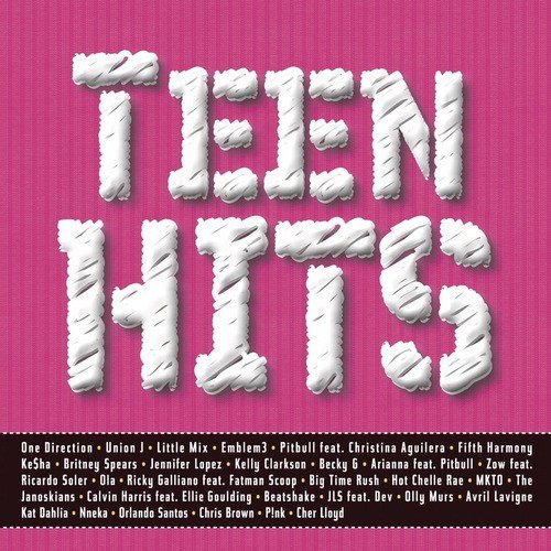 Love Sex (Radio Mix)