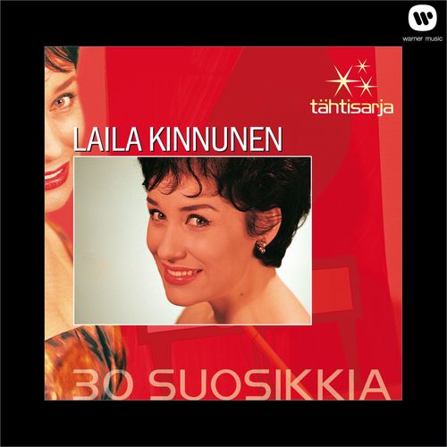 Rakkautta Kpenhaminassa - Forelsket i Kbenhavn