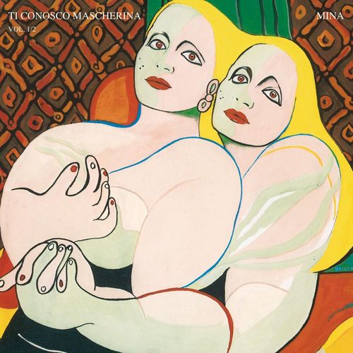 Notte Di San Valentino (2001 Remastered Version)