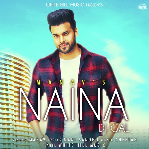 Naina Di Gal
