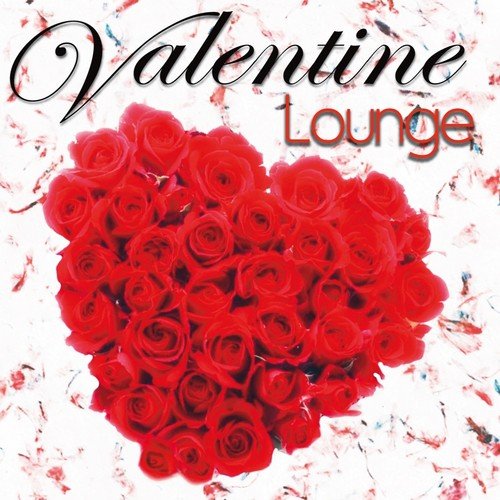 Found Love (Reprise)