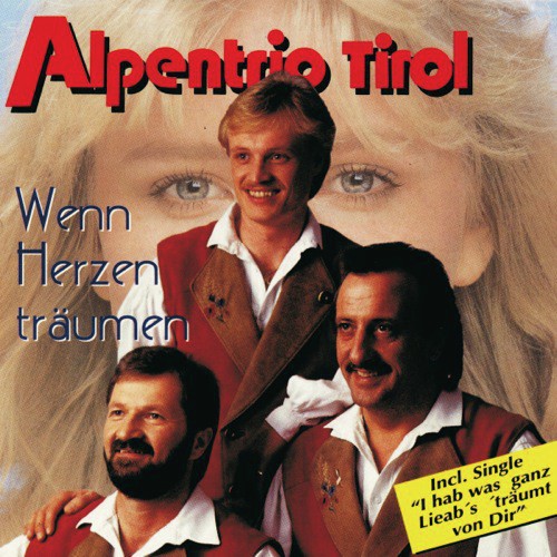 A Jeder Tag Mit Dir