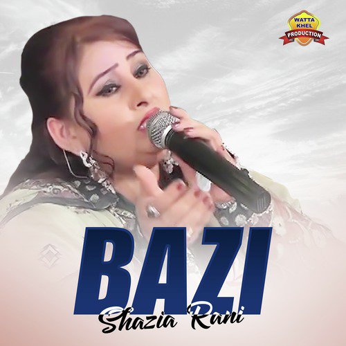 Bazi