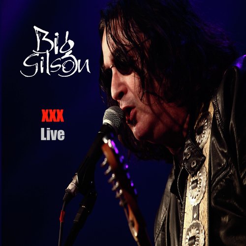 Take Me To The River (Live)