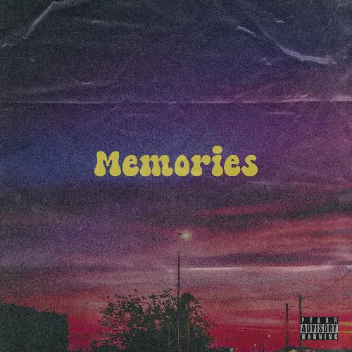 Memories