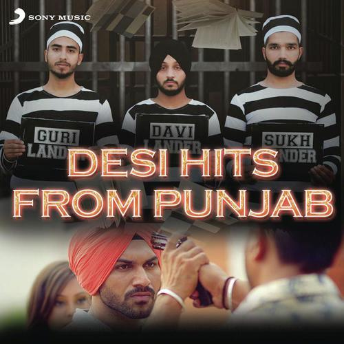 Baagi Jatt