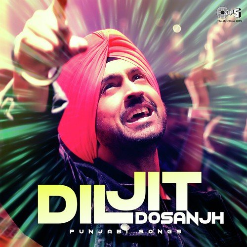 Punjabi Munde Remix (From Mel Karade Rabba)