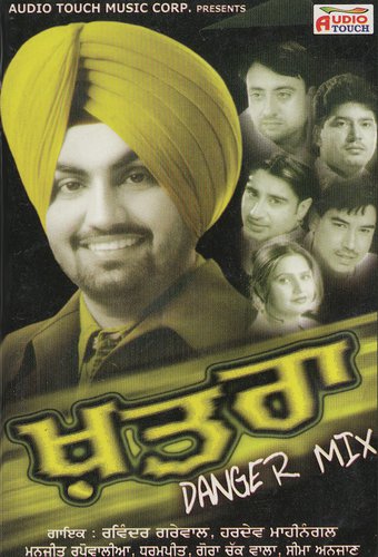 Gaddi