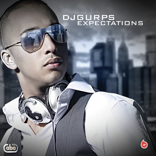 Daru Pee Ke Nachna (Club Mix)