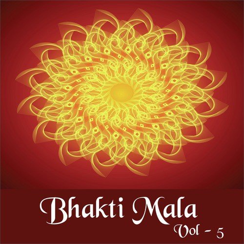 Bhai Mhara