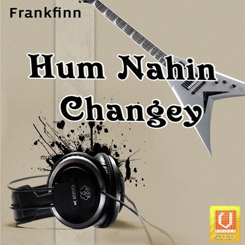 Hum Nahin Changey Bhai Hari Si