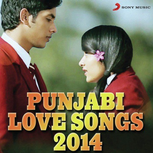 Gall Khaas (From Saiyaan, 2)
