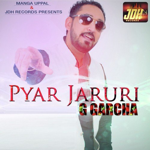 Jatt