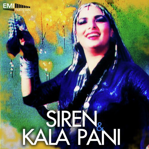 Chhan Chhan Chhankan (from Siren)