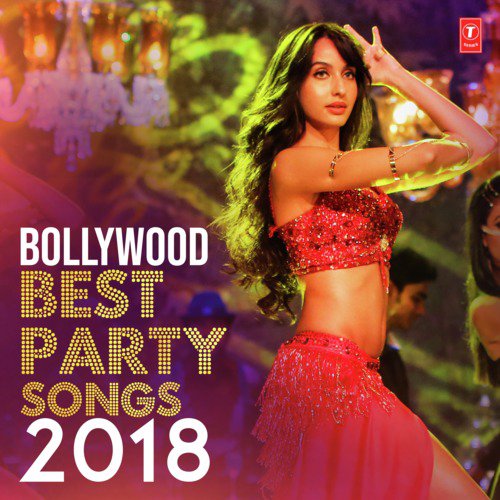 Bom Diggy Diggy (From Sonu Ke Titu Ki Sweety)