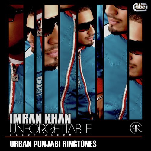 Pata Chalgea (Urban Punjabi Ringtone)