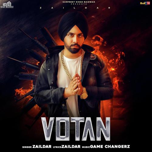 Votan