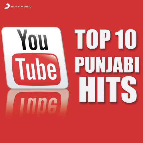 Baagi Jatt (From Baagi Jatt)