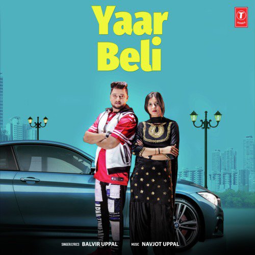 Yaar Beli