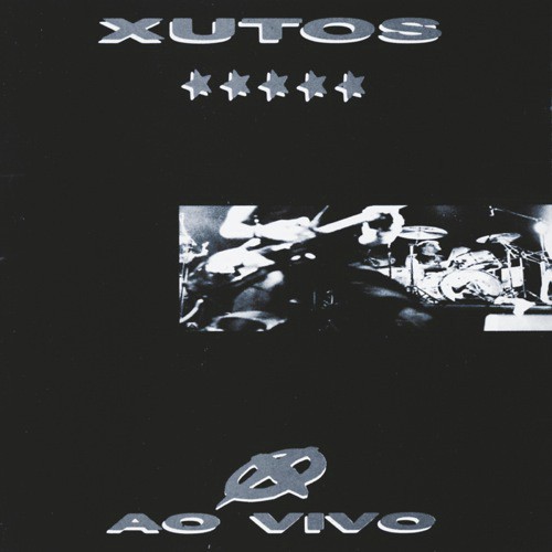 Quero Mais (Live)