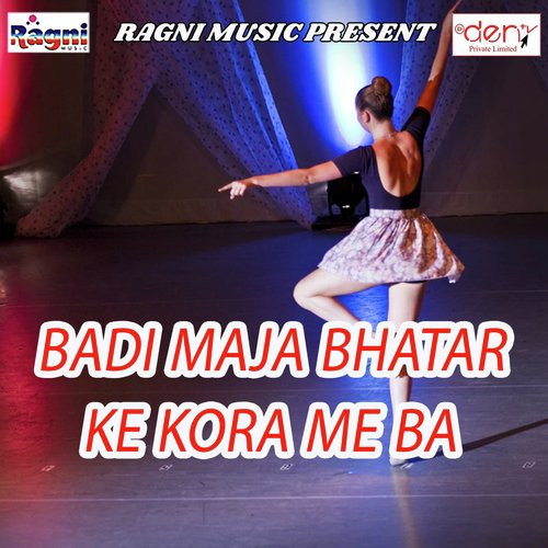 Ab Kahe Fulata