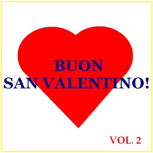 Non ho let (Per amarti)