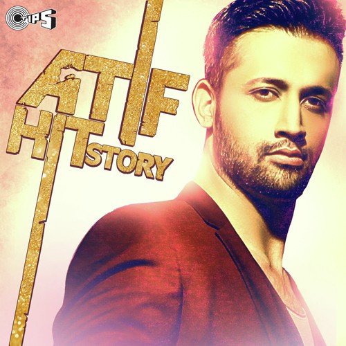 Tere Bin (From - Bas Ek Pal)