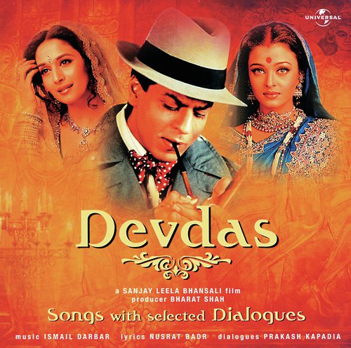 Song Kaahe Chhed