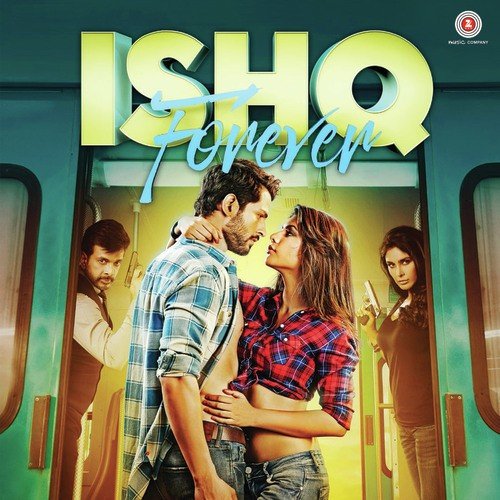 Ishq Ki Baarish