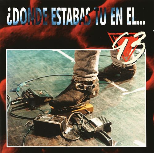 Historia de play-back